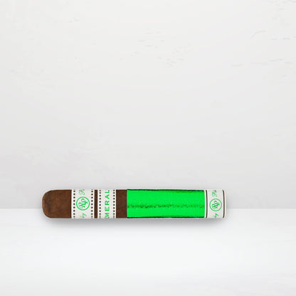 Rocky Patel Emerald Sixty