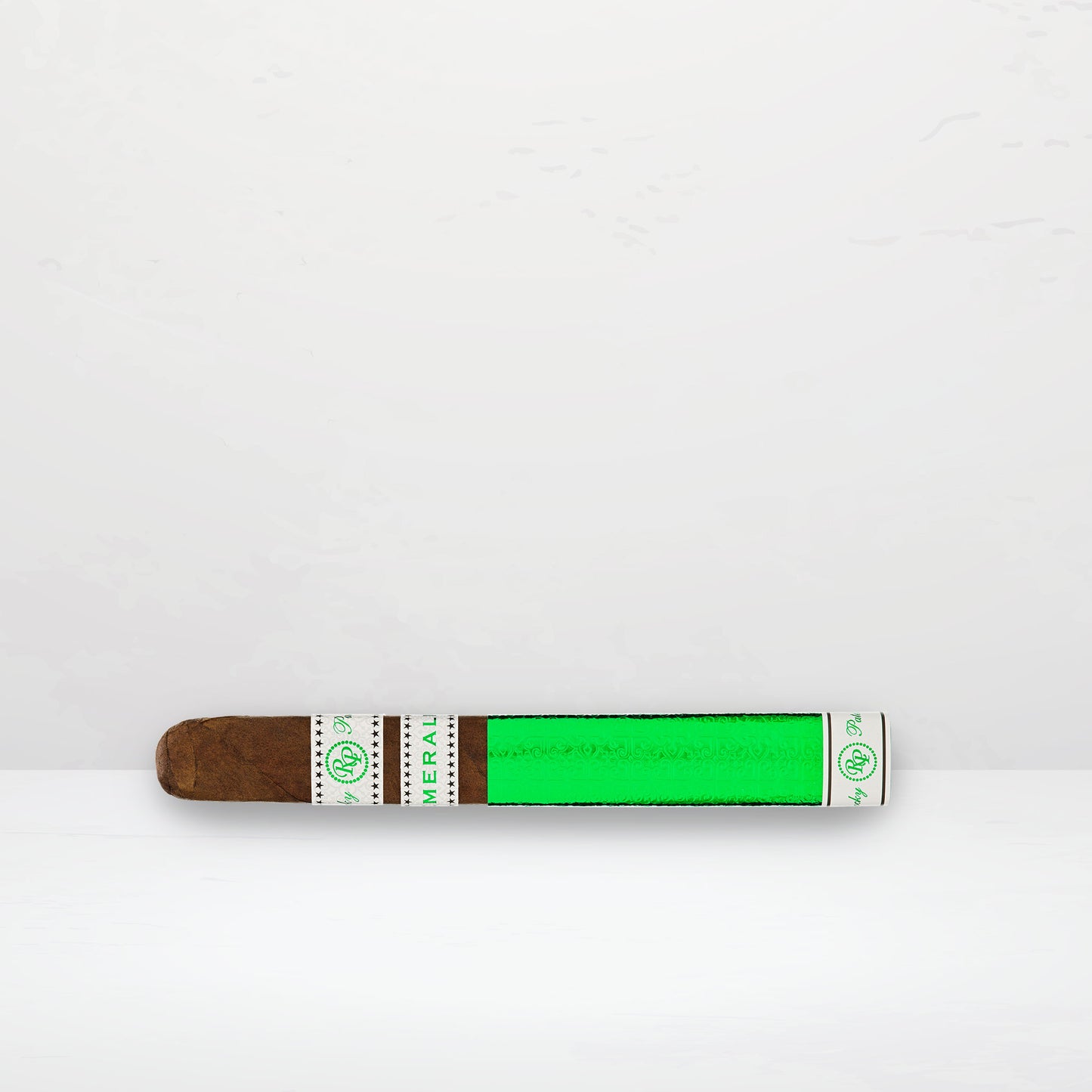 Rocky Patel Emerald Toro