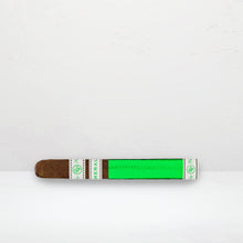 Rocky Patel Emerald Toro