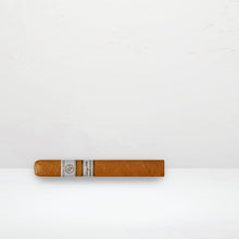 Rocky Patel Vintage 1999 Corona