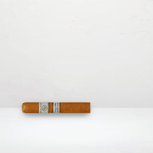 Rocky Patel Vintage 1999 Petit Corona