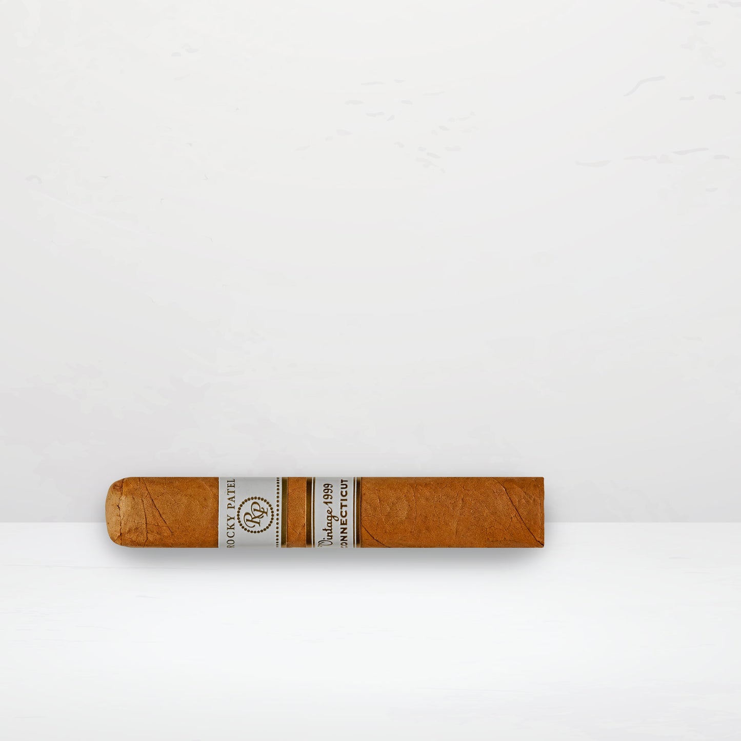 Rocky Patel Vintage 1999 Sixty