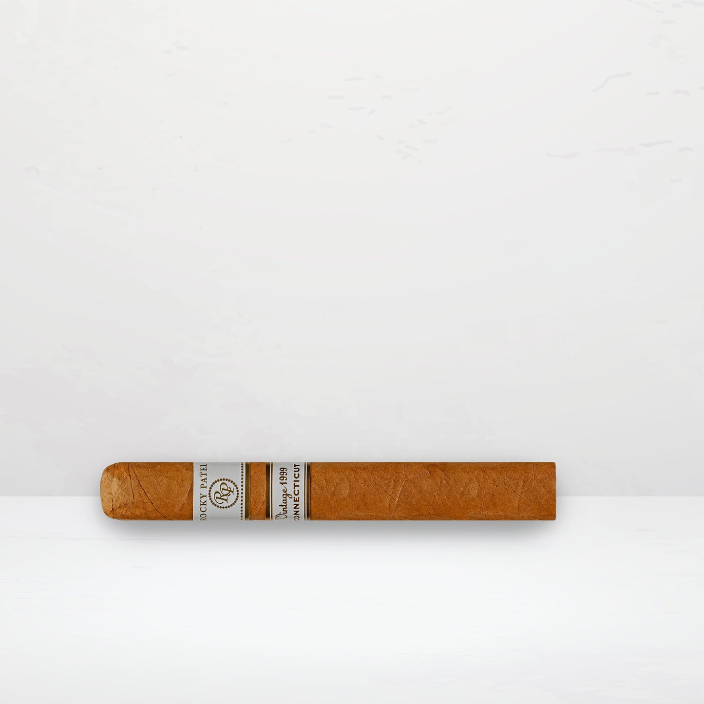 Rocky Patel Vintage 1999 Toro