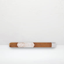 Rocky Patel White Label Churchill