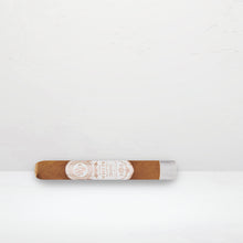 Rocky Patel White Label Robusto