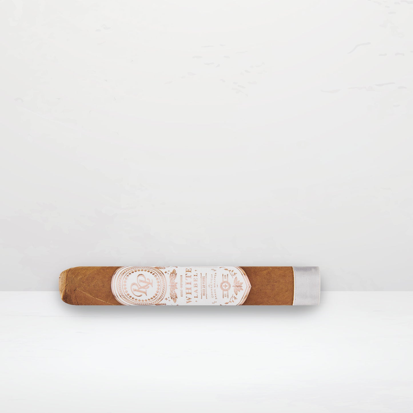 Rocky Patel White Label Sixty