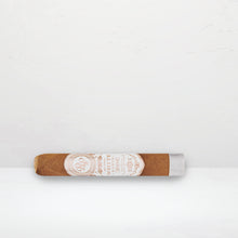 Rocky Patel White Label Sixty