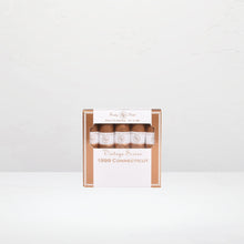 Rocky Patel Vintage 1999 Half-Corona