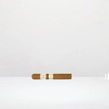 Rocky Patel Vintage 1999 Half-Corona