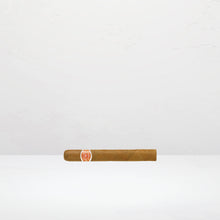 Romeo y Julieta King Club