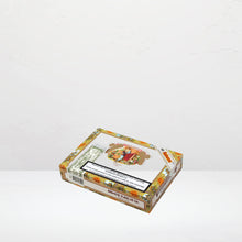 Romeo y Julieta Sport Largos