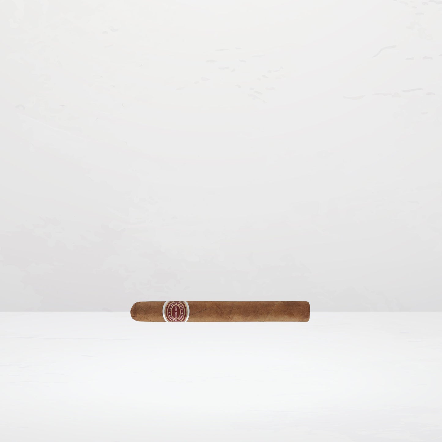 Romeo y Julieta Sport Largos