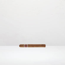 Romeo y Julieta Sport Largos