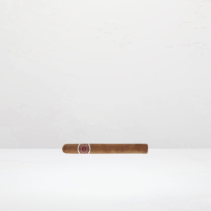 Romeo y Julieta Sport Largos