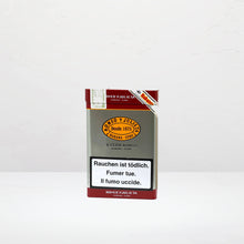 Romeo y Julieta King Club