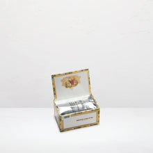 Romeo y Julieta Cazadores