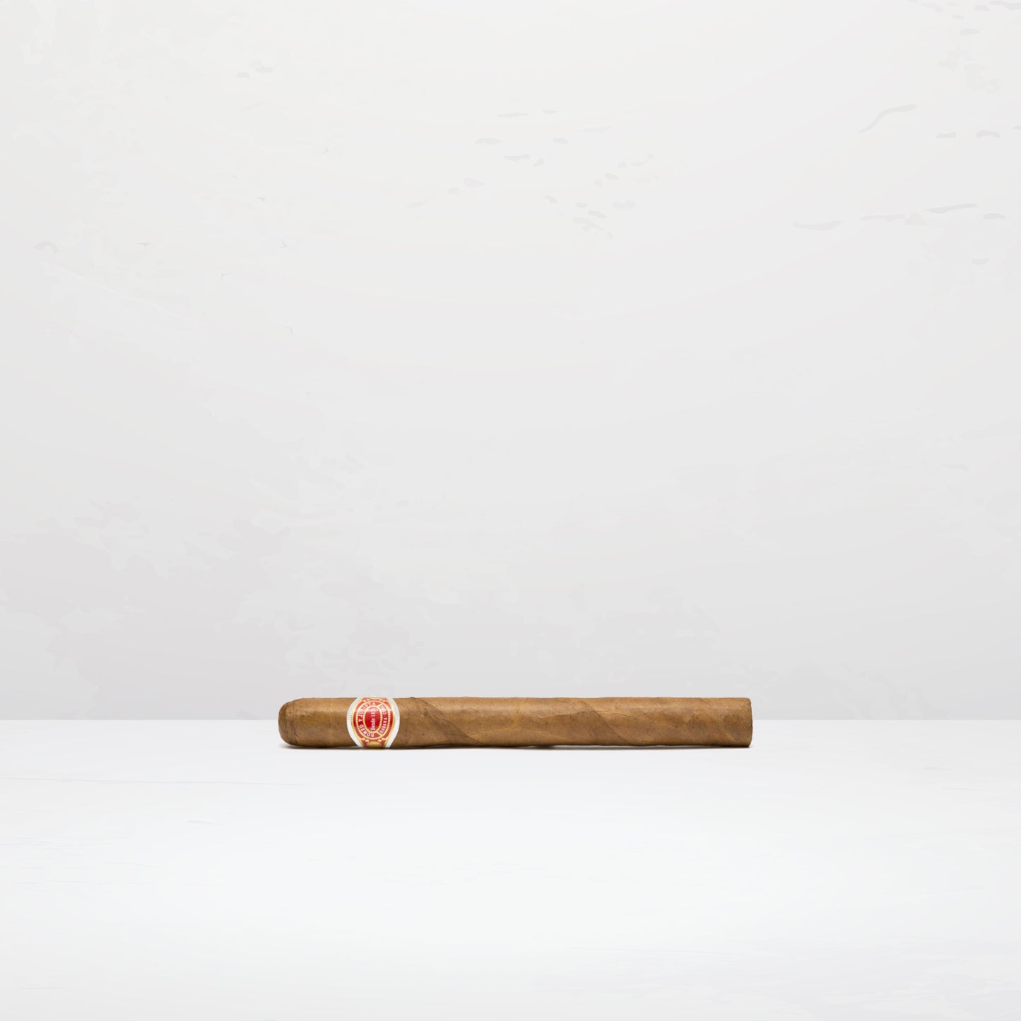 Romeo y Julieta Cazadores
