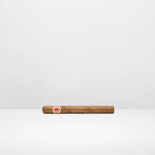 Romeo y Julieta Cazadores