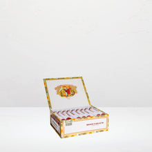 Romeo y Julieta No. 1 AT