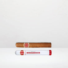 Romeo y Julieta No. 1 AT