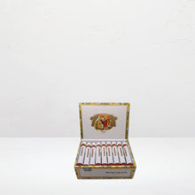 Romeo y Julieta No. 2 AT