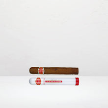 Romeo y Julieta No. 2 AT