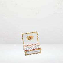 Romeo y Julieta No. 3 AT