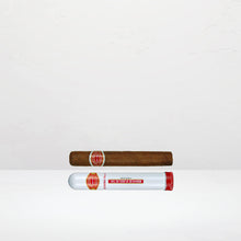 Romeo y Julieta No. 3 AT