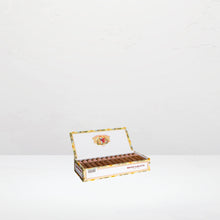 Romeo y Julieta Petit Royales