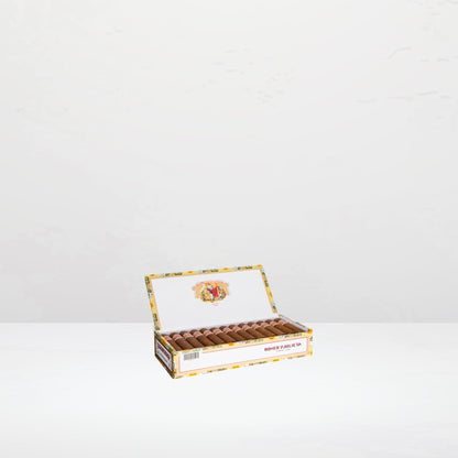 Romeo y Julieta Petit Royales