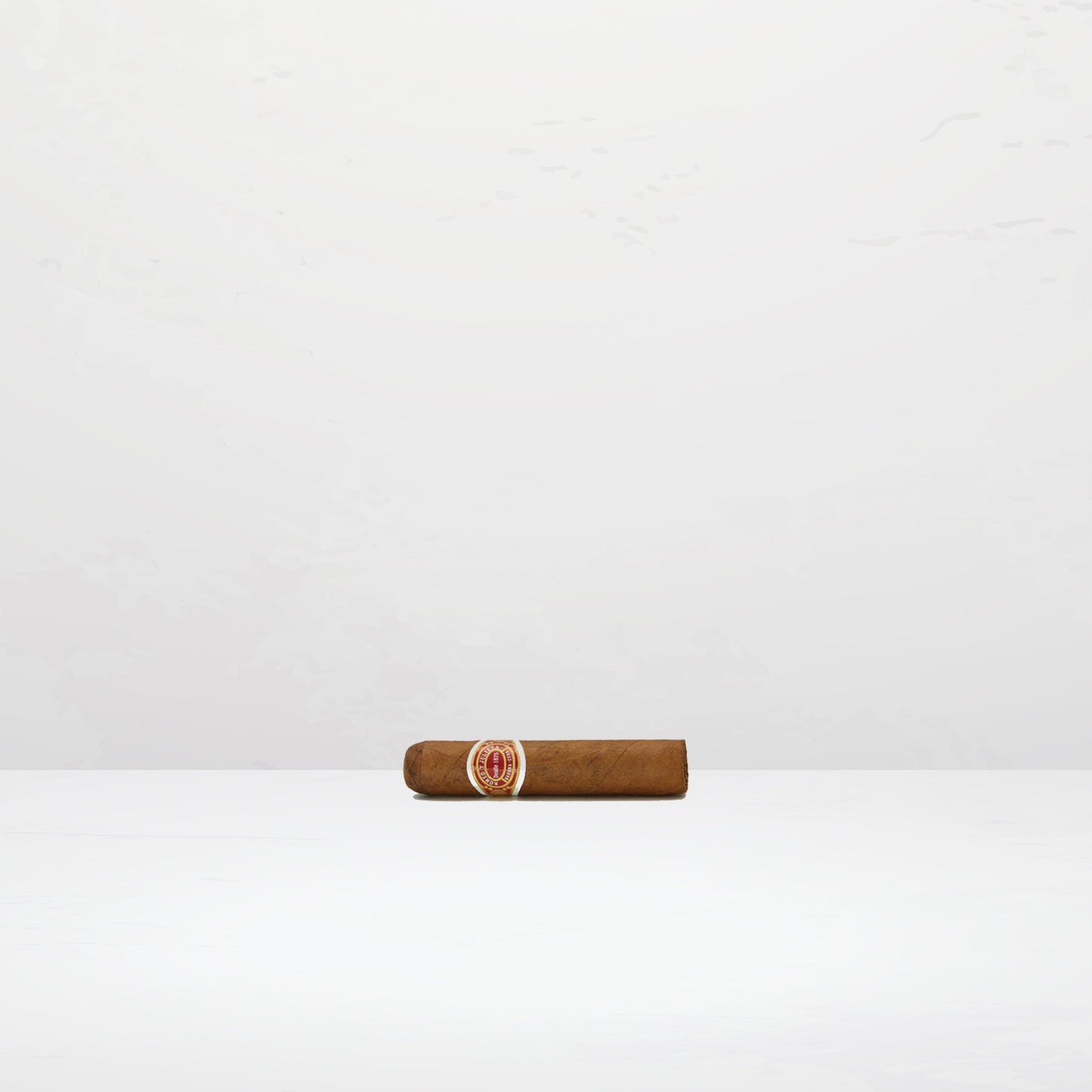 Romeo y Julieta Petit Royales