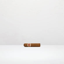 Romeo y Julieta Petit Royales