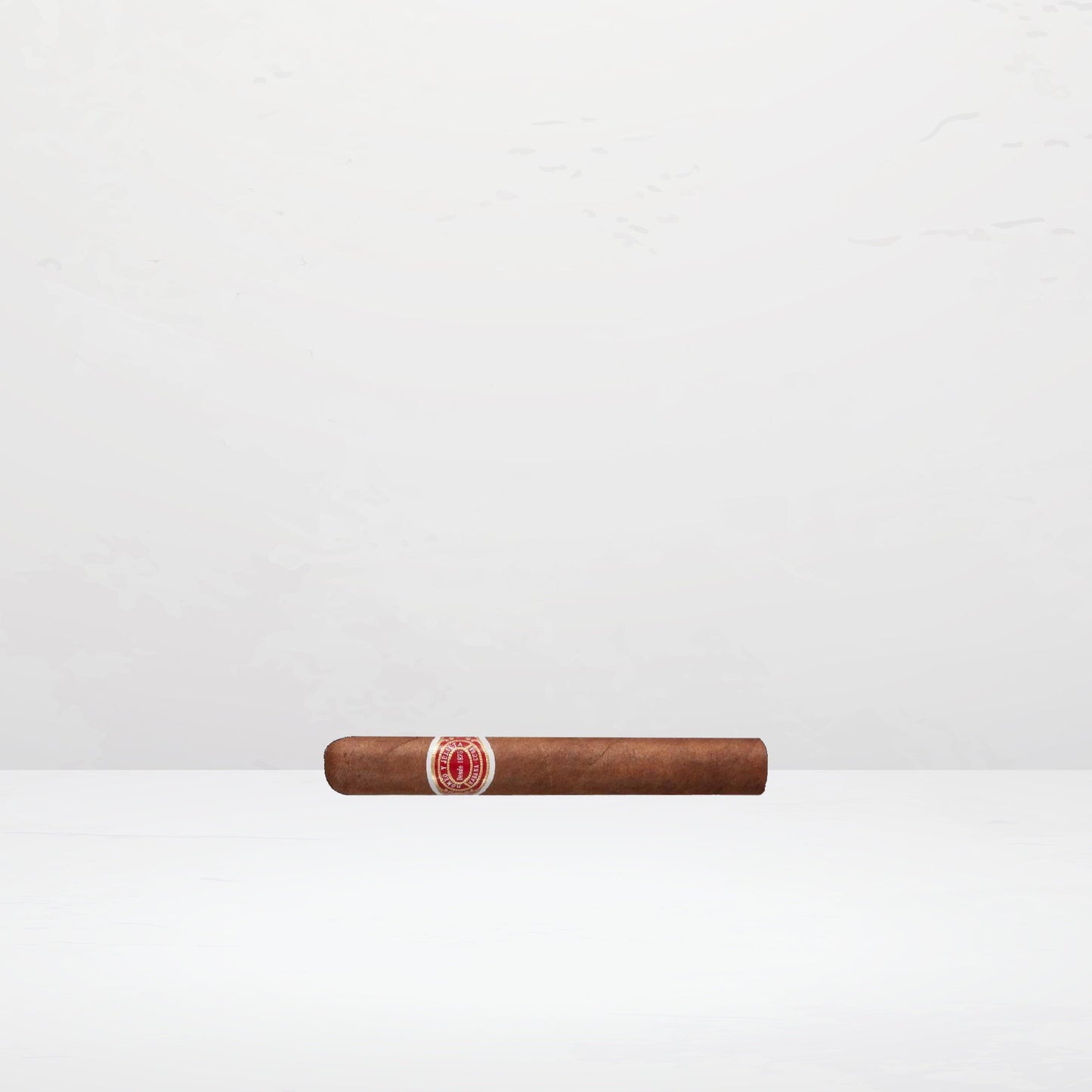 Romeo y Julieta Regalias de Londres