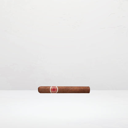 Romeo y Julieta Regalias de Londres