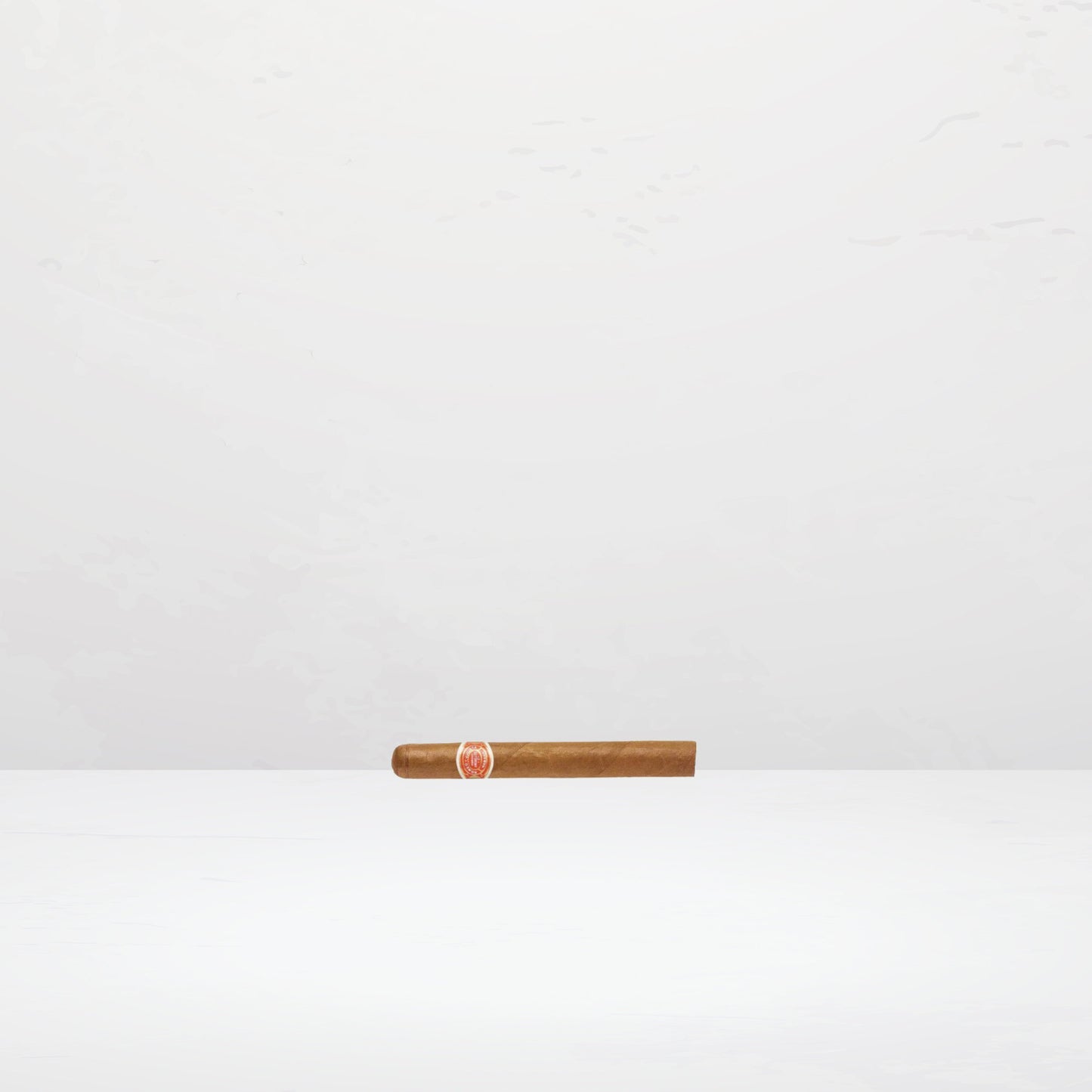 Romeo y Julieta Sport Largos