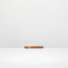 Romeo y Julieta Sport Largos