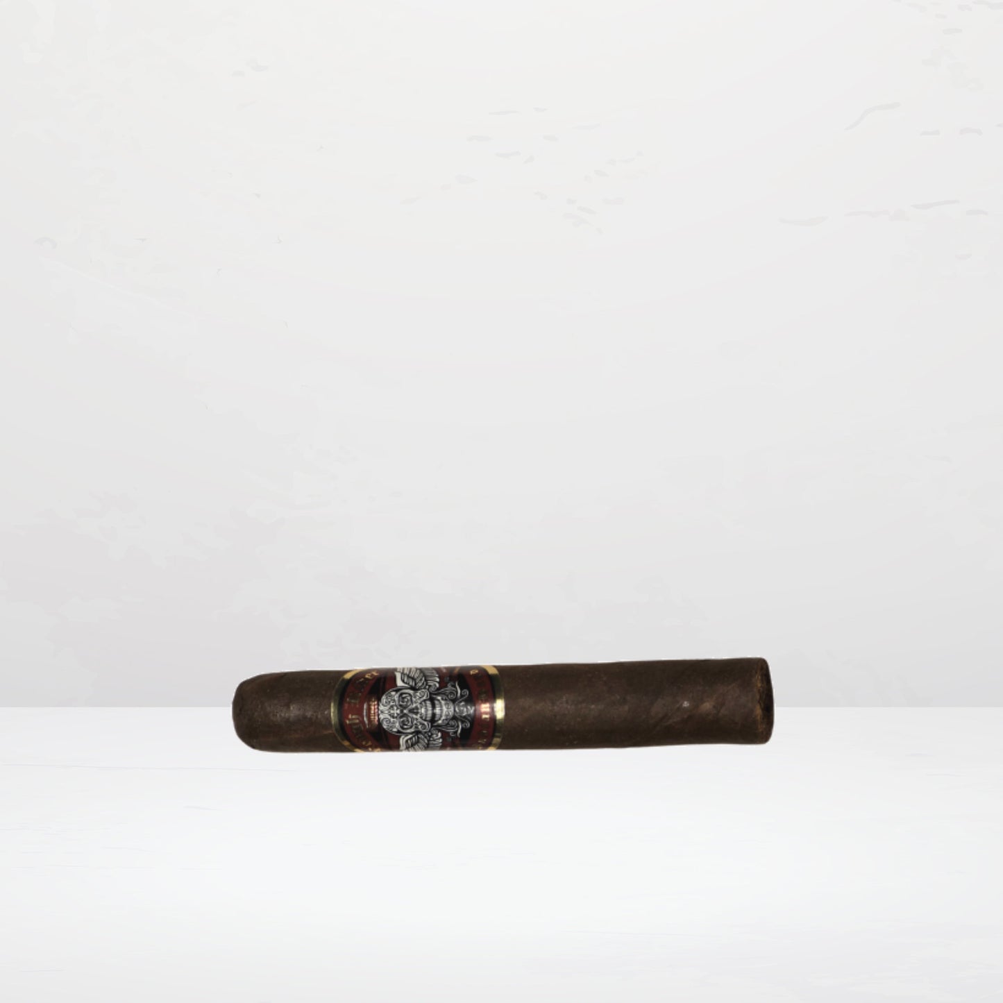 Rough Rider Maduro Robusto