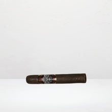 Rough Rider Maduro Robusto