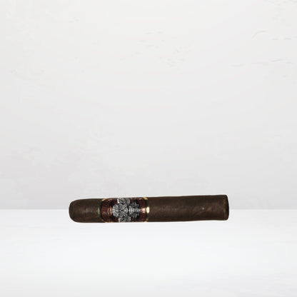 Rough Rider Maduro Robusto