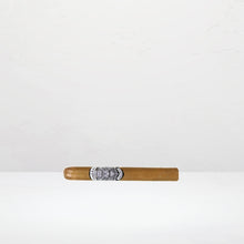 Rough Rider Connecticut Lonsdale