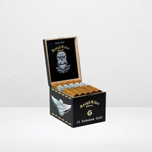 Rough Rider Connecticut Robusto