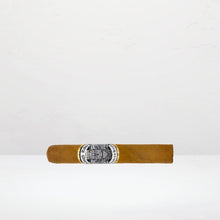 Rough Rider Connecticut Robusto