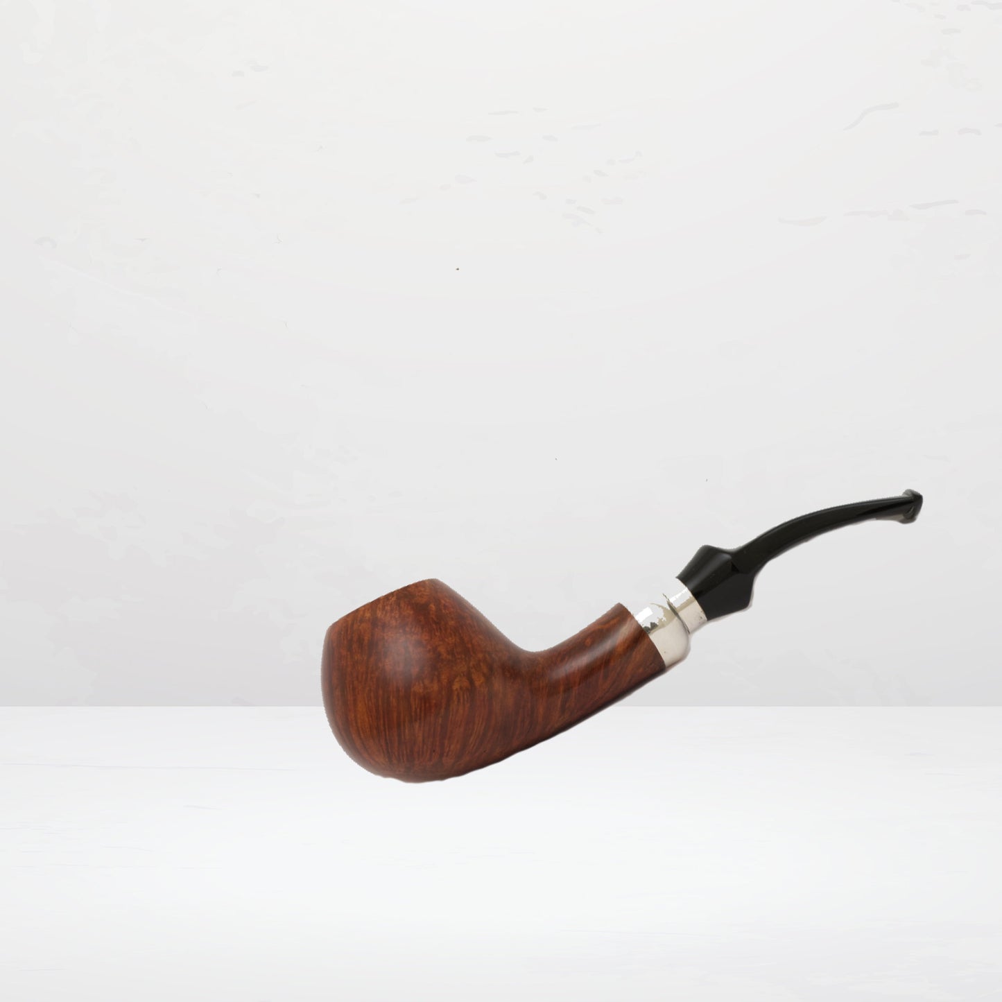 Rovera RoverArt Armony Apple 9mm