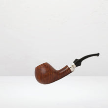 Rovera RoverArt Armony Apple 9mm