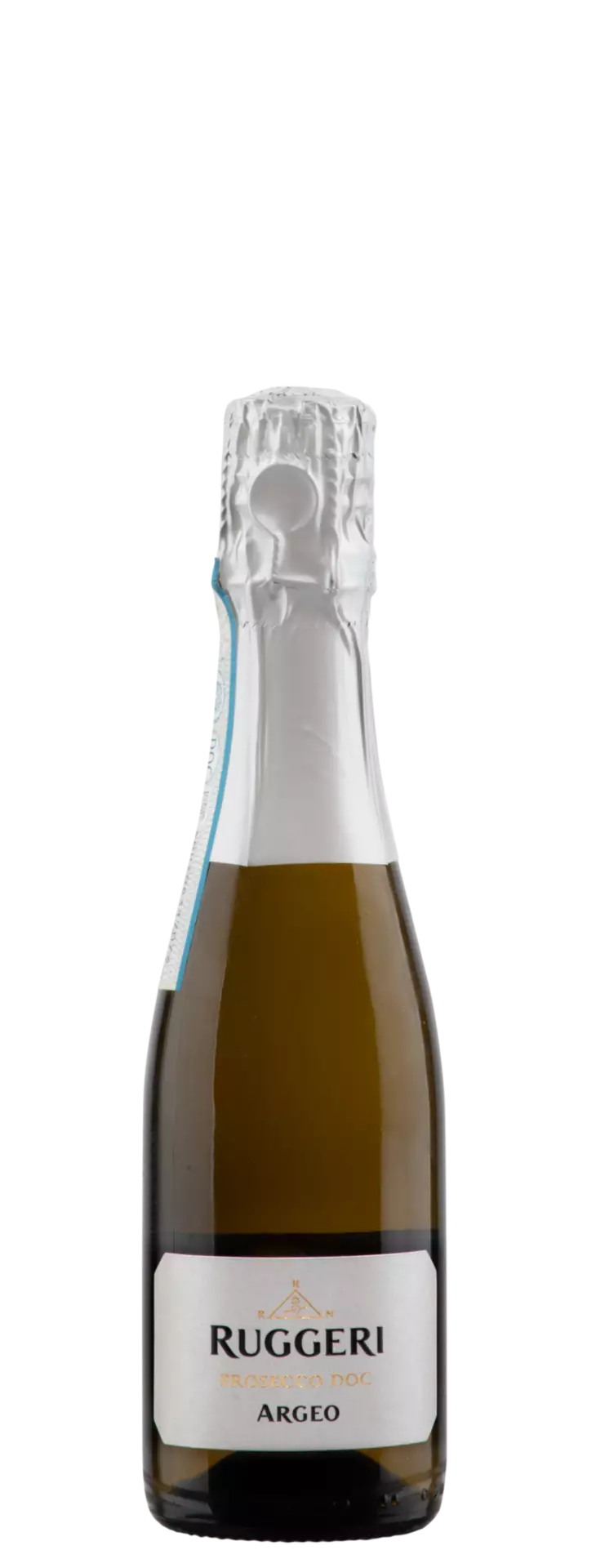 Ruggeri Argeo Brut Prosecco DOC