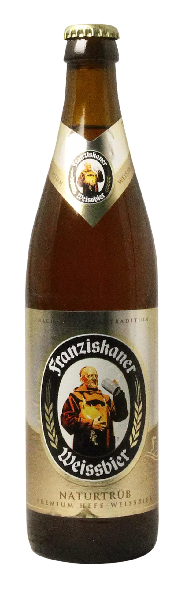 Franziskaner Hell