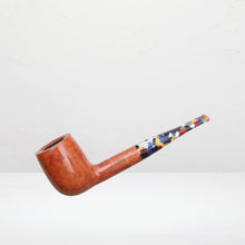 Savinelli Arlecchino 111 KS 9mm