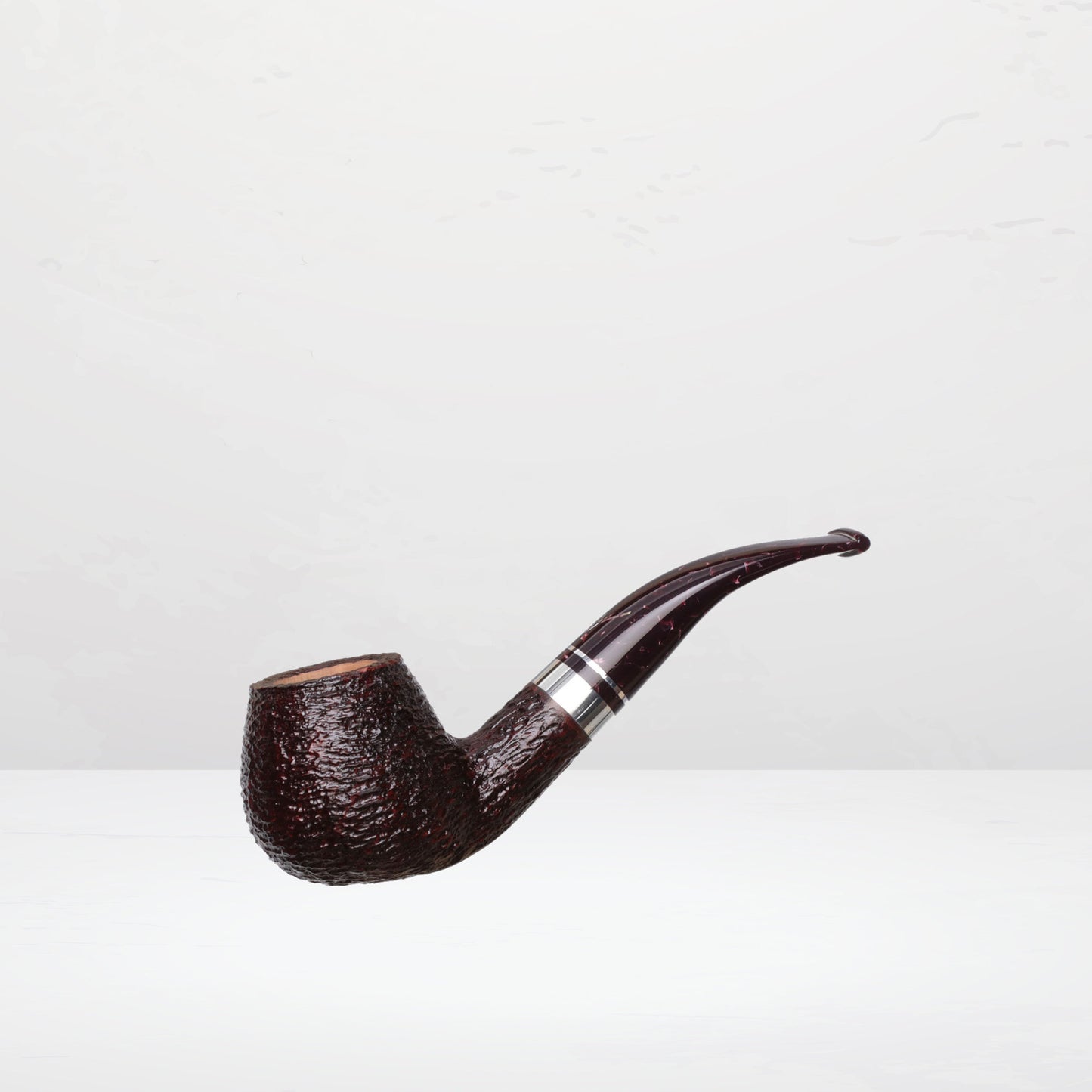 Savinelli Bacco 645 KS