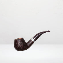 Savinelli Bacco 645 KS