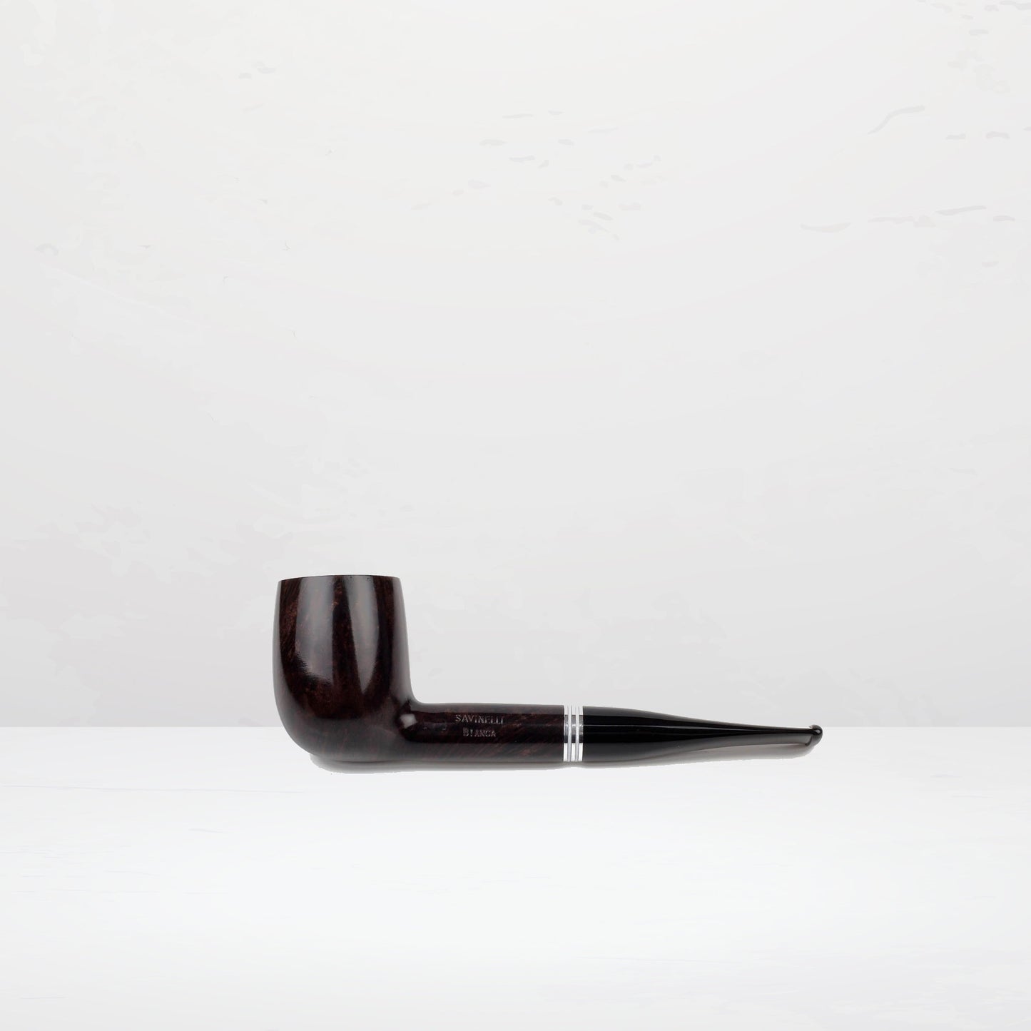 Savinelli Bianca 703 KS 9mm